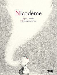NICODEME