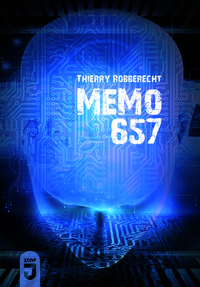 MEMO 657*