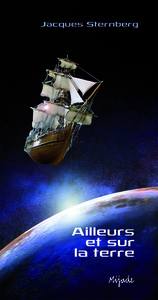 AILLEURS SUR LA TERRE