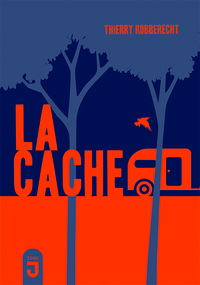 Cache (La)