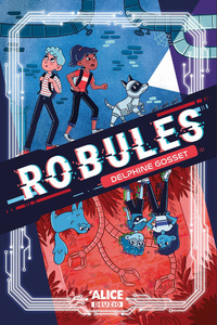 ROBULES