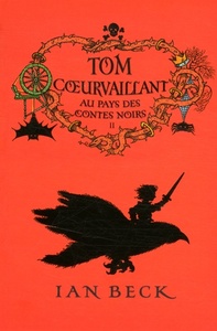 TOM COEURVAILLANT T2