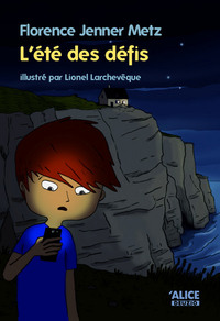 L'Eté des défis