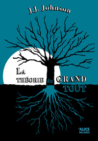 La Théorie du grand tout