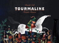 TOURMALINE