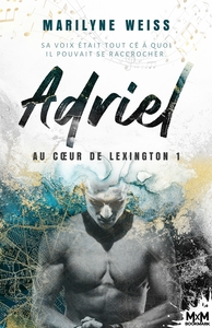 Adriel