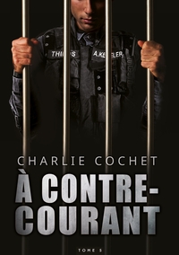 THIRDS - T05 - A CONTRE-COURANT - THIRDS, T5
