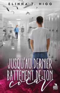 JUSQU'AU DERNIER BATTEMENT DE TON COEUR