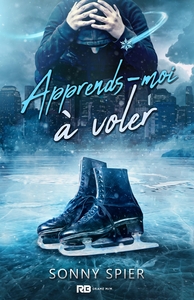 Apprends-moi à voler