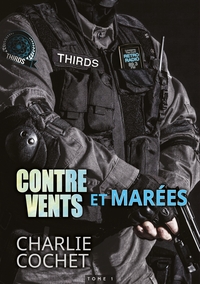 THIRDS - T01 - CONTRE VENTS ET MAREES - THIRDS, T1