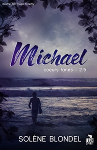 C URS FANES - T02 - MICHAEL - COEURS FANES, T2,5