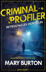 Retrouvailles mortelles