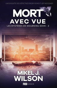 Mort avec vue