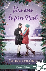 UNE AME DE PERE NOEL