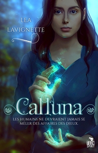 CALLUNA