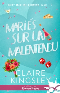 Mariés sur un malentendu