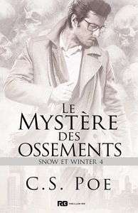 Le mystère des Ossements