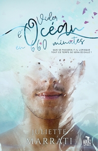 VIDER L'OCEAN EN 660 MINUTES