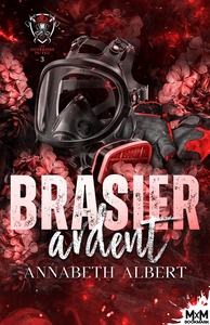 Brasier Ardent