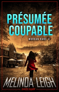Présumée coupable