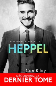 Heppel
