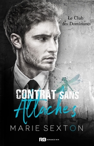 Contrat sans attaches