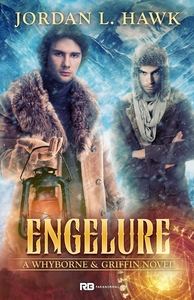 Engelure