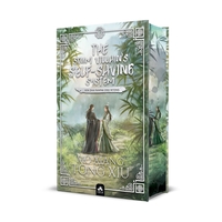 THE SCUM VILLAIN'S SELF-SAVING SYSTEM - T03 - THE SCUM VILLAIN'S SELF-SAVING SYSTEM 3 (EDITION RELIE