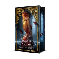 LES ILES VERANES - T01 - LES ILES VERANES 1 : L'HERITAGE DE L'ILLUSION