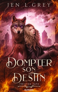 Twisted Fate 3 : Dompter son destin