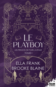 Le playboy