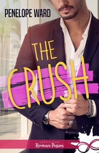 THE CRUSH