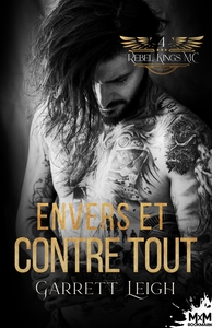 Envers et contre tout