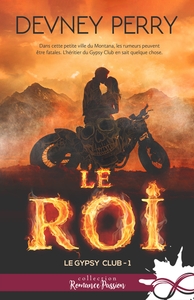 Le roi