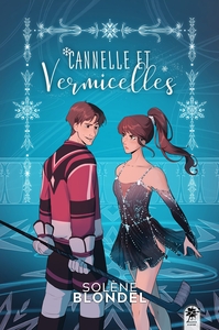 Cannelle et vermicelles