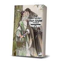 THE SCUM VILLAIN'S SELF-SAVING SYSTEM - T03 - THE SCUM VILLAIN'S SELF-SAVING SYSTEM 3
