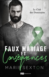 Faux mariage et conséquences