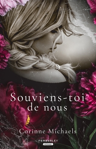 SOUVIENS-TOI DE NOUS