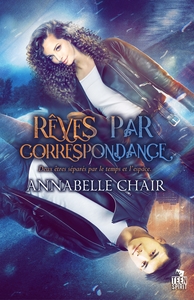 REVES PAR CORRESPONDANCE