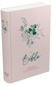 Bible Femmes à son écoute (FASE)