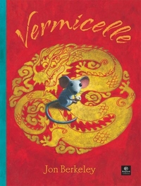 VERMICELLE