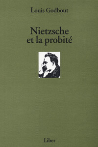 Nietzsche et la probité