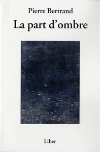 La part d'ombre