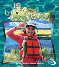 LA PECHE