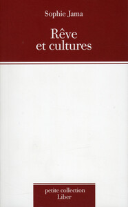 Rêve et cultures