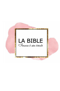 Bible Femmes à son écoute (FASE)