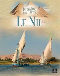 LE NIL