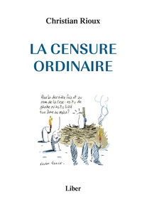 Censure ordinaire (La)