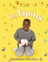LES LAPINS
