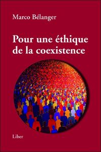 Pour une éthique de la coexistence